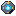 arcreactorlocator