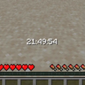 Action Bar Real Time