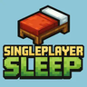 SinglePlayerSleep