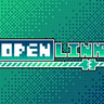 OpenLink