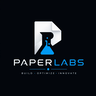 Icon for Paperlabs