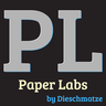 Icon for Paperlabs