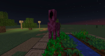 The Lamb