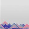 Breeze_xfr