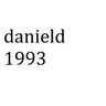 danield1993