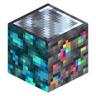 More Than Enough Ores