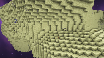 More Than Enough Ores - Generation #5