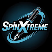 SpinXtreme