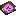 Penetration Enchantment