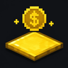 GoldPlate