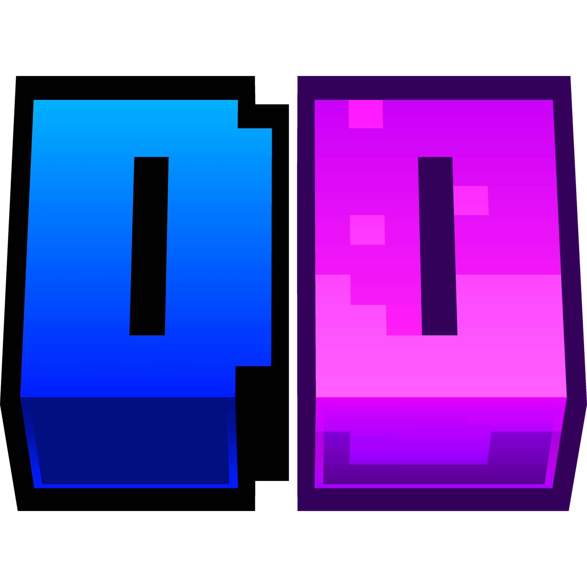 Deeply Optimized