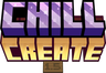 Chill Create 1.5