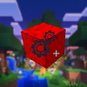 Sponges Overhaul