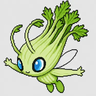 Celerbi
