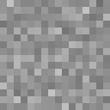 Melvin_Likes_Air
