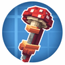 Not Create SMP