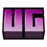 Unstable Generation
