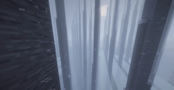 Farlands Spikes