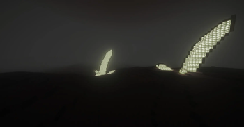 Underworld