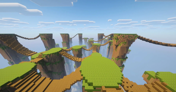 Bridges