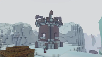 overview 2