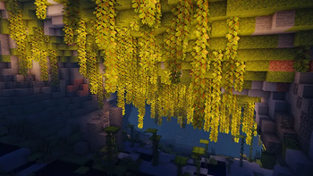 overview 3