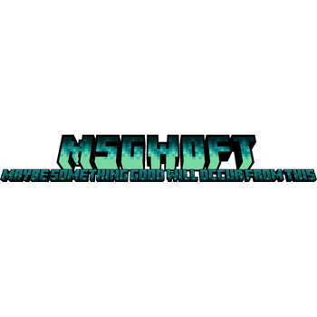 Alt Logo