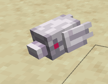 What a cute loafer