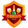 Ebrius Pack