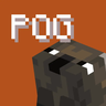 Pog Wombats
