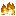 TinyFire