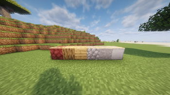 Carpet Thin Fire