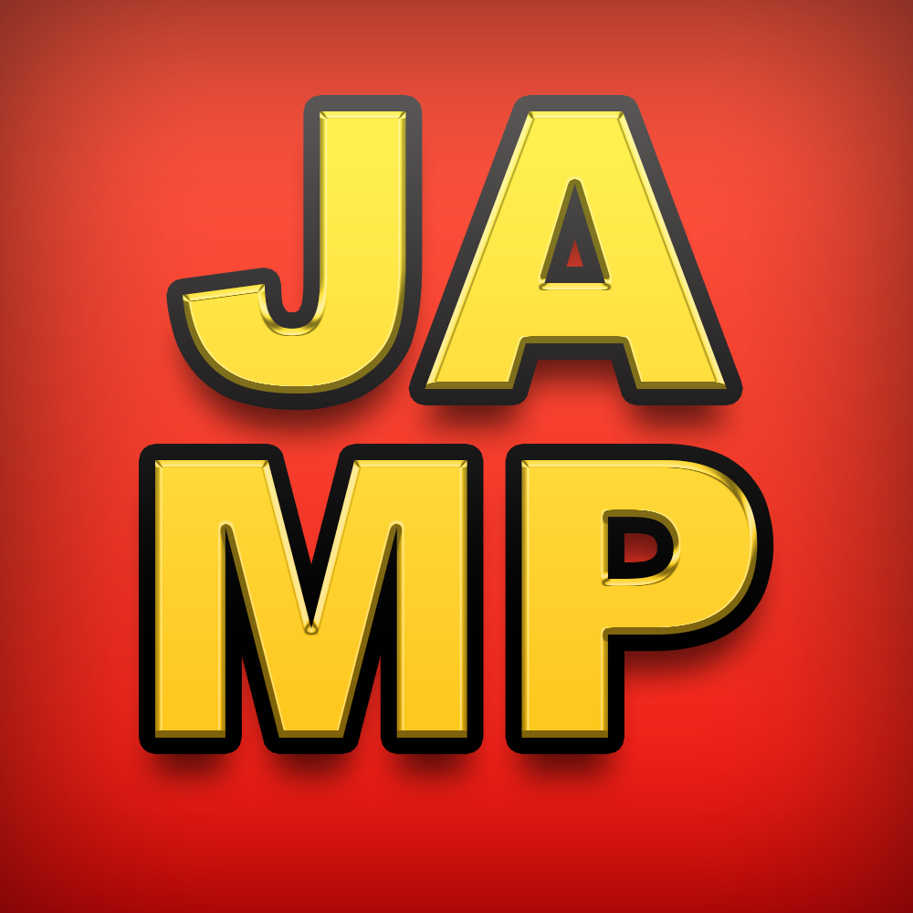 Just Another Modpack
