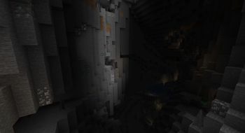 Just Another Modpack Screenshot 2
