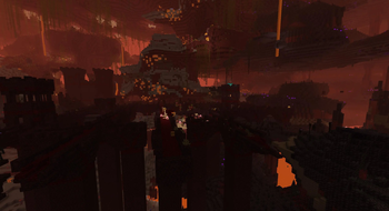 Just Another Modpack Screenshot 3
