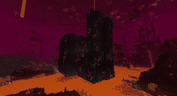 Just Another Modpack Screenshot 5
