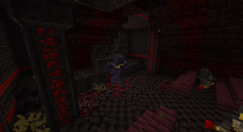 Just Another Modpack Screenshot 6
