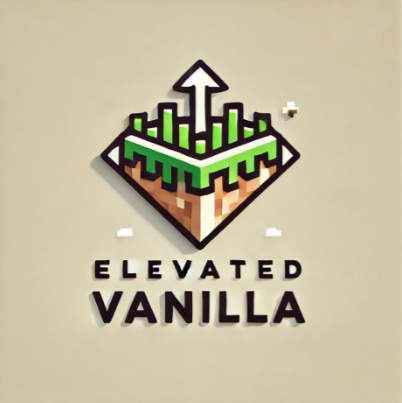 Elevated Vanilla