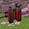 Jetpack craft