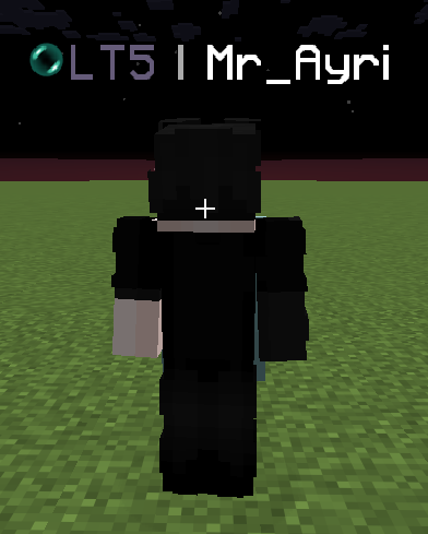 SMP