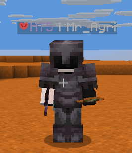 UHC