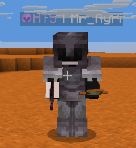 NethOP