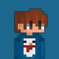 block_nate