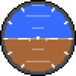 ElytraHud3 logo