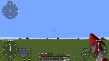 Works at 4x and 5x GUI size