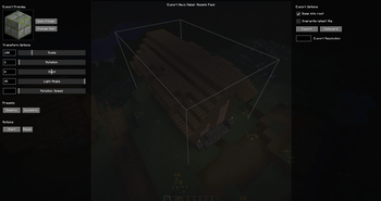 Isometry — screenshot 3