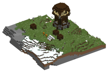 Isometry — screenshot 4