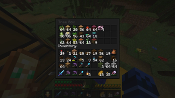 Shulker Box