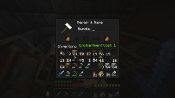 Anvil