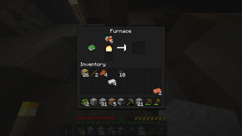 Furnace